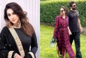 ওইদিনই সব শেষ করে দিয়েছি : অপু বিশ্বাস